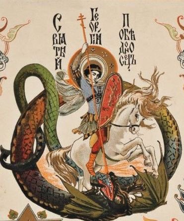 That Catholic Guy 🇻🇦 tweet media