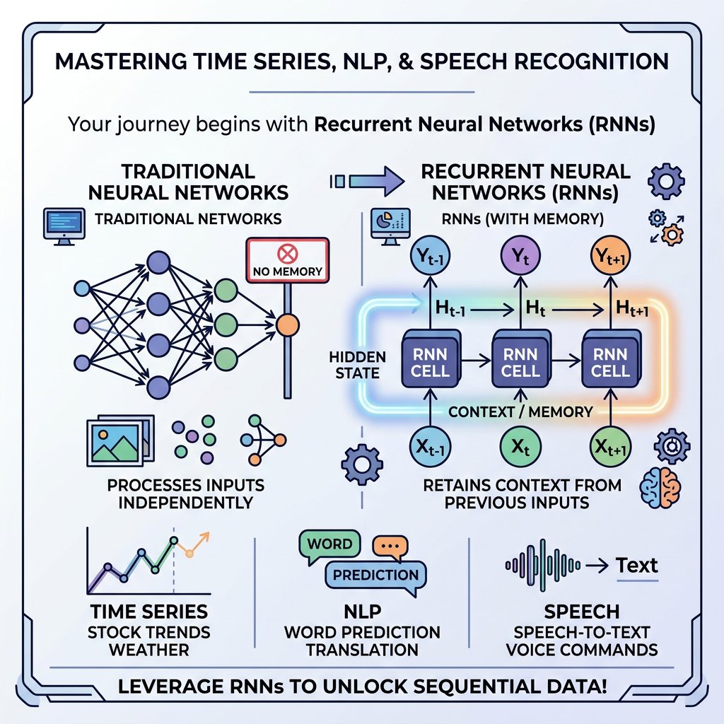 David Andrés tweet media