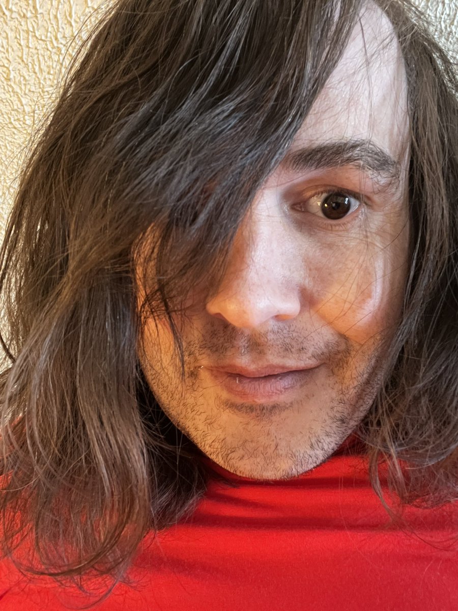 Altima 🦊 (Gen Adm Nathaniel Henry Fox ©️ 1985) tweet media