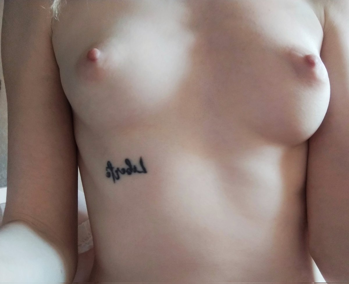 nuke me baby tweet media