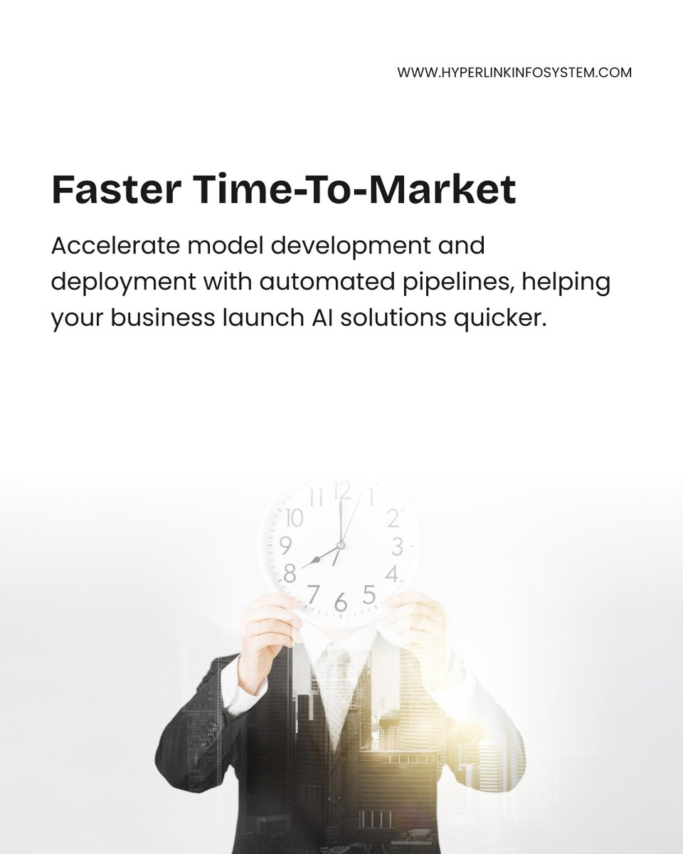 Hyperlink InfoSystem tweet media