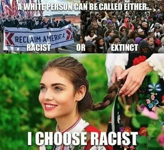 Vercingetorix tweet media