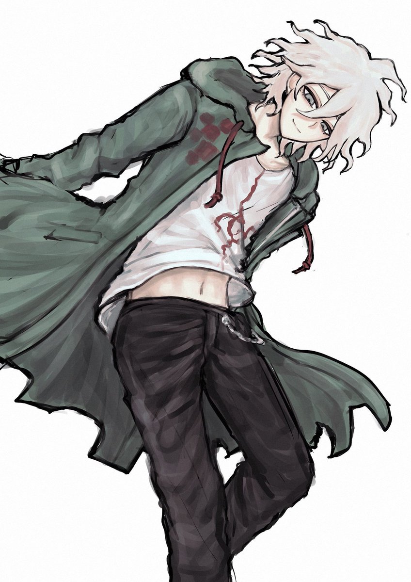 シールボール tweet media