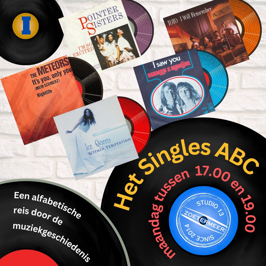 Oscar Sinneker tweet media