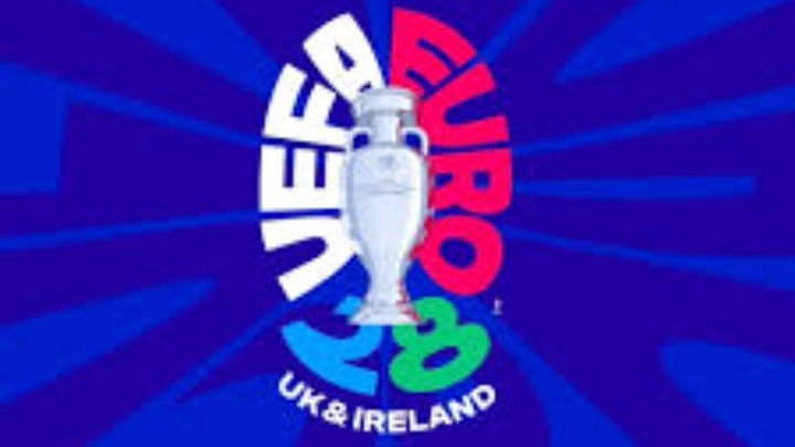 AMNA Sport tweet media