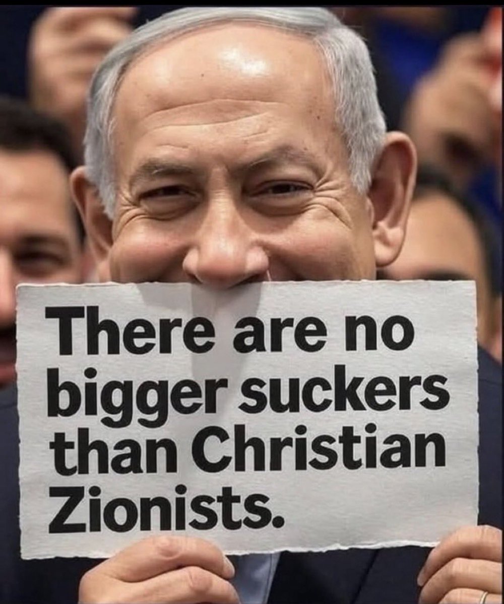 Sue Romulus tweet media