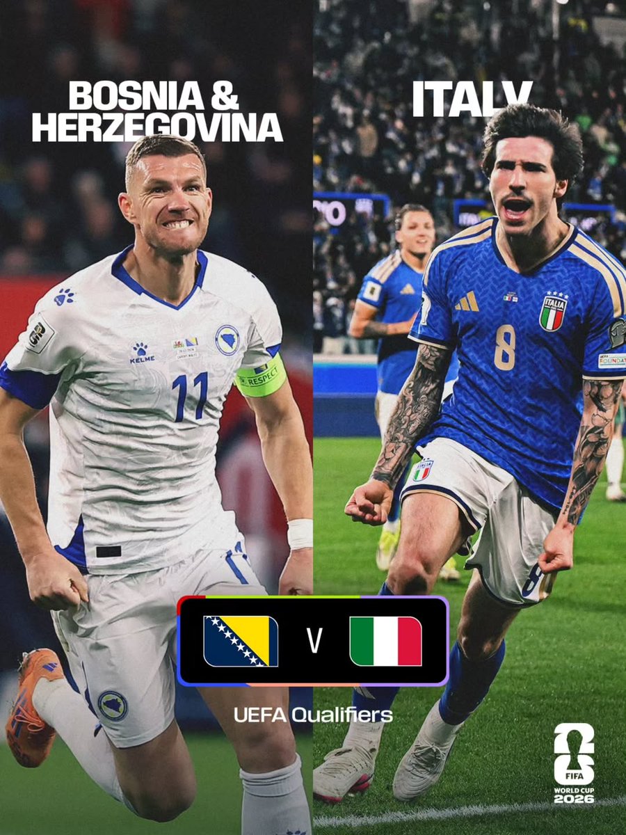 Coupe du Monde de la FIFA 🏆 tweet media