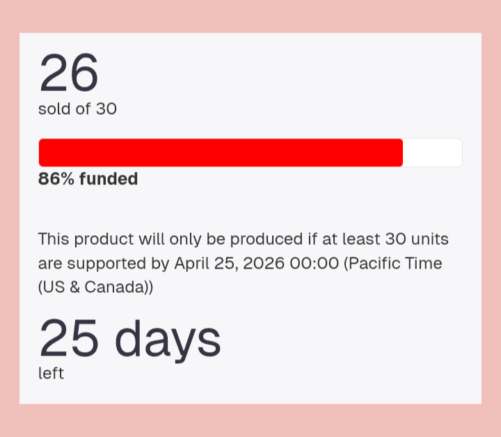 Neesa Complex 🔞 COMMS OPEN tweet media