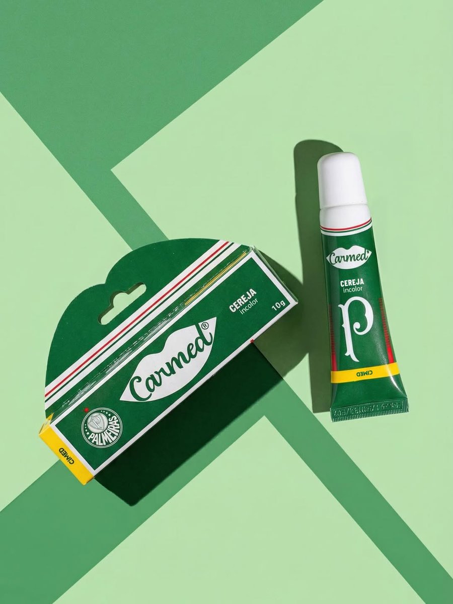 João Adibe Marques tweet media