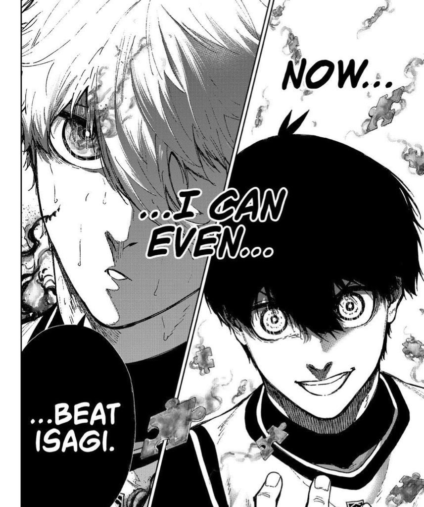 Mari🇬🇪 tweet media