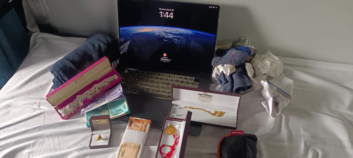 Lucknow Division NR tweet media