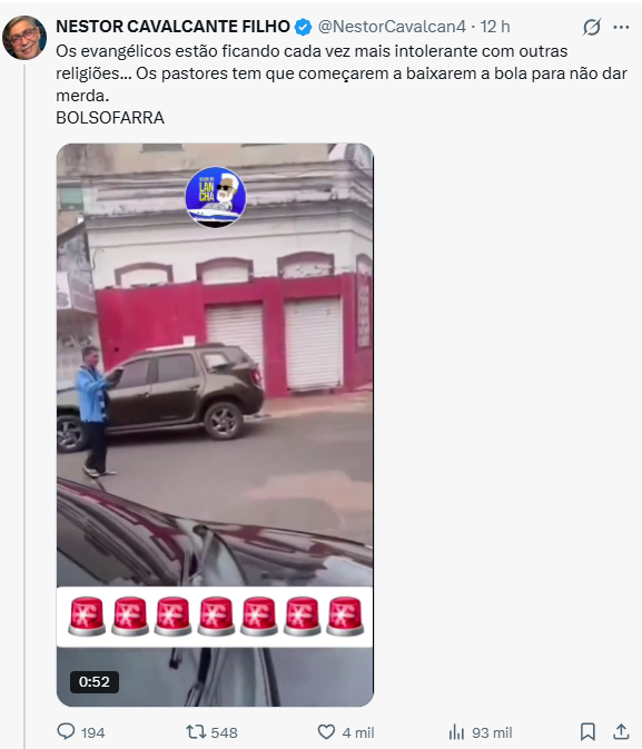 Jairo Fernando tweet media