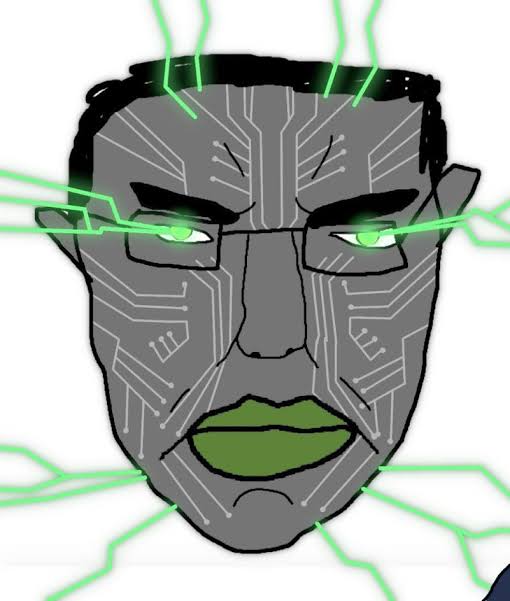 uncoolzero tweet media