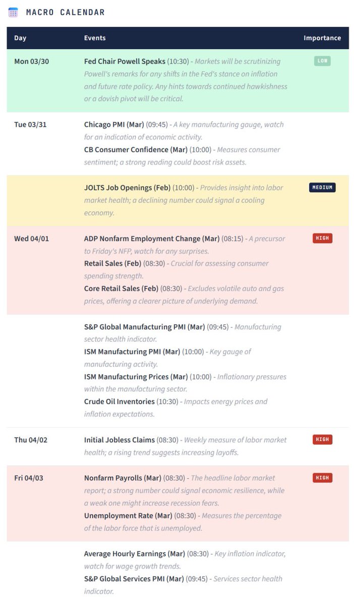 MS2 Capital tweet media