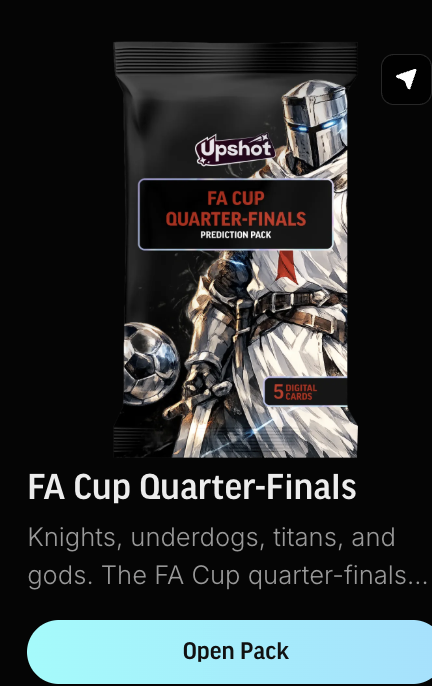 RASKIT 🎧 tweet media