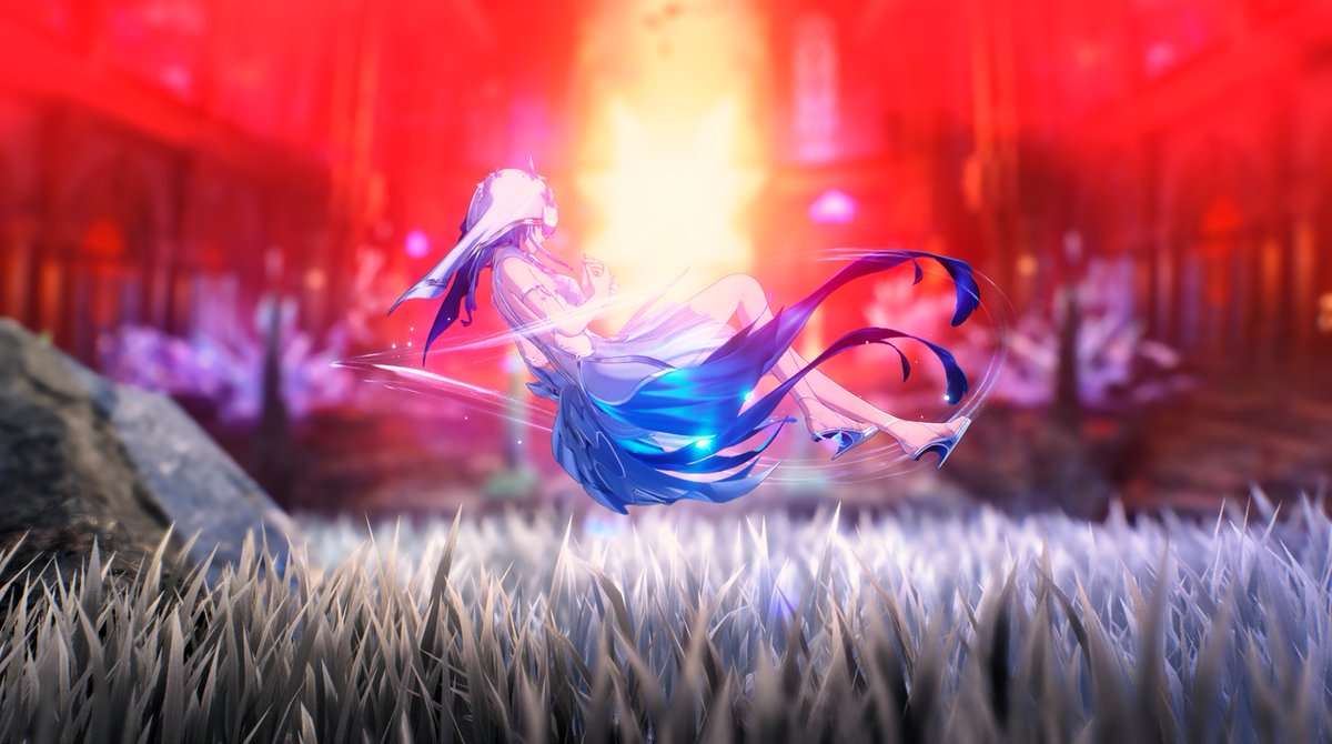 Sesilion tweet media