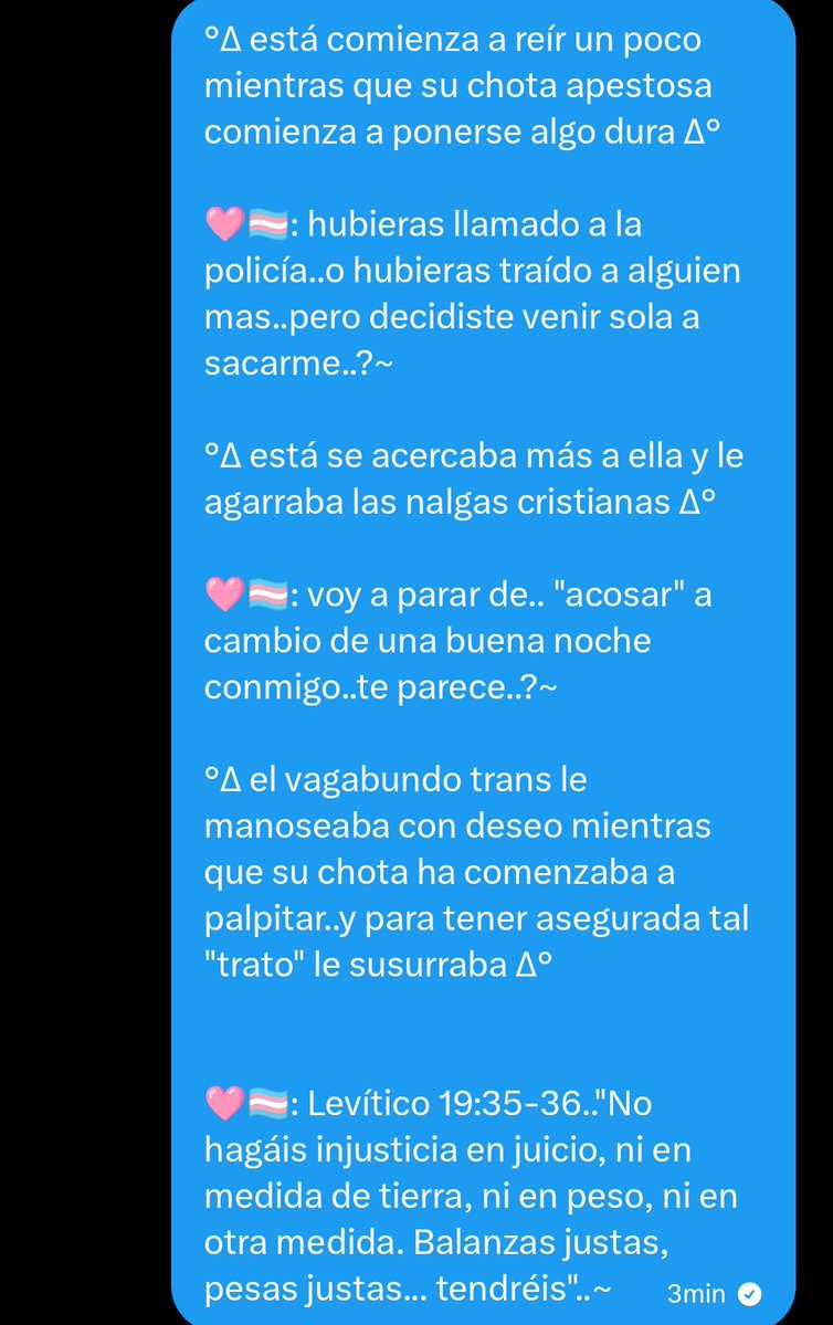 𝒱𝒶𝑔𝒶𝒷𝓊𝓃𝒹 𝓉𝓇𝒶𝓃𝓈🏳️‍⚧️ tweet media