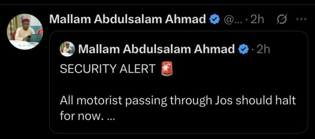 𝐏𝐫𝐞𝐚𝐜𝐡 𝐓𝐡𝐞 𝐆𝐨𝐬𝐩𝐞𝐥 tweet media