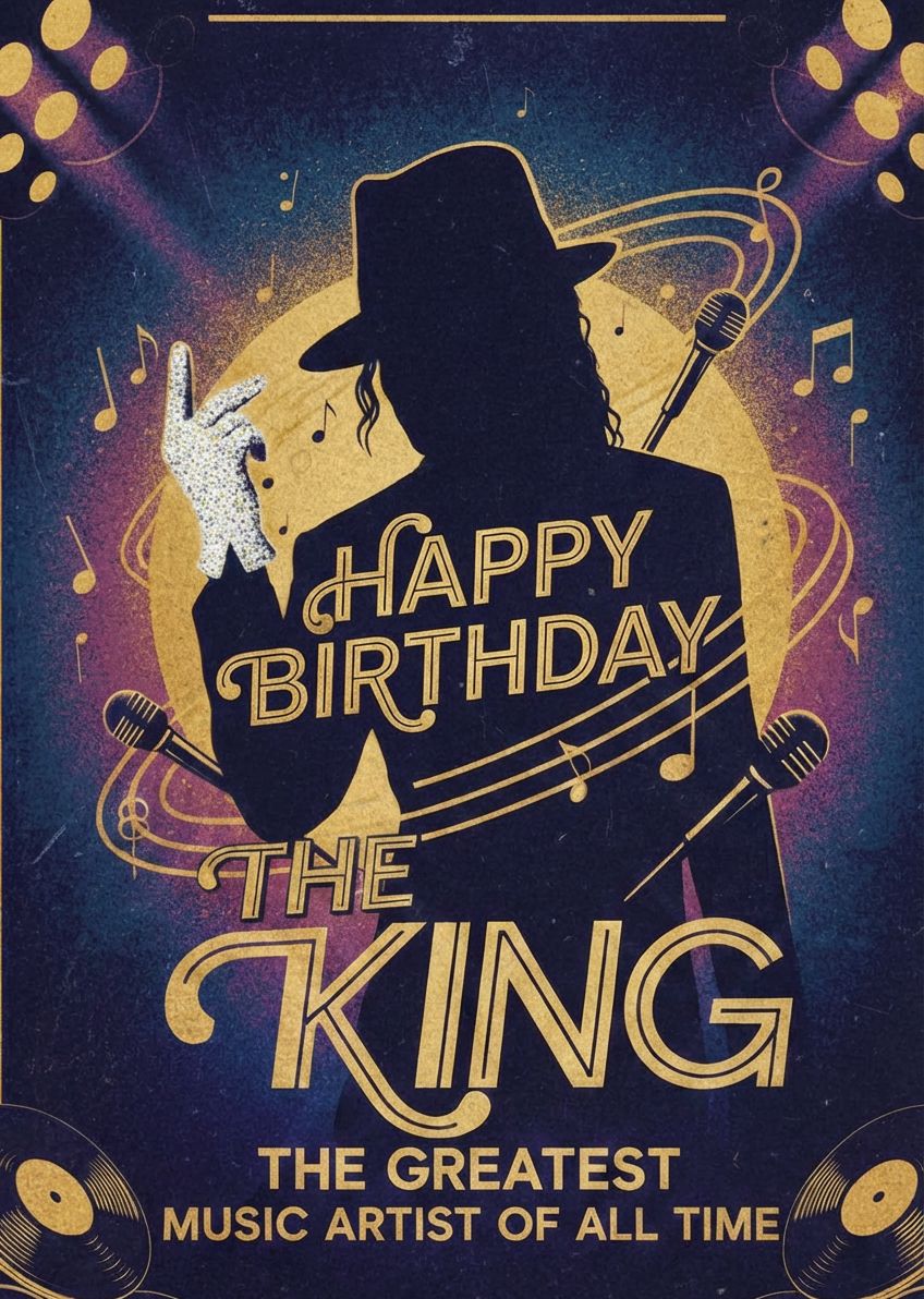 PaulMJcool🎶🇬🇧❤️✨✨🌟🌟🌟🌟⭐ tweet media