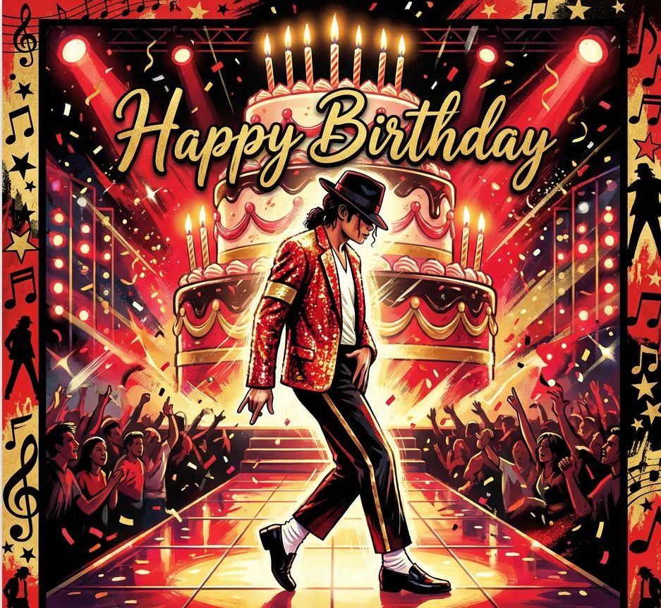 PaulMJcool🎶🇬🇧❤️✨✨🌟🌟🌟🌟⭐ tweet media