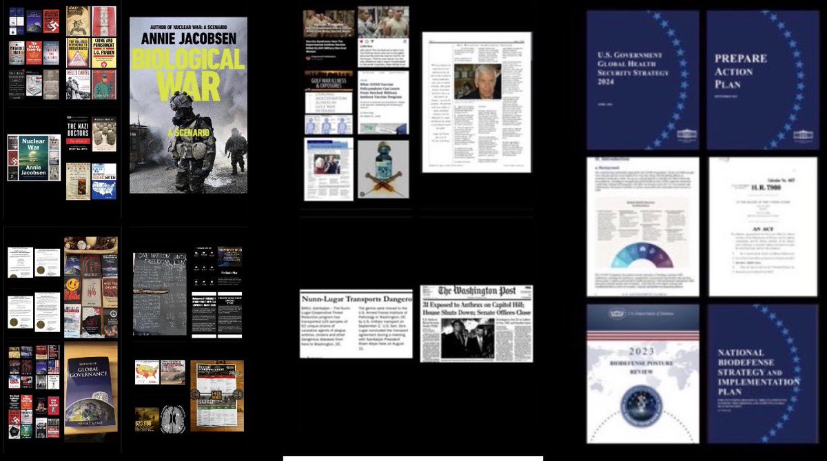 Guardians of Valor tweet media