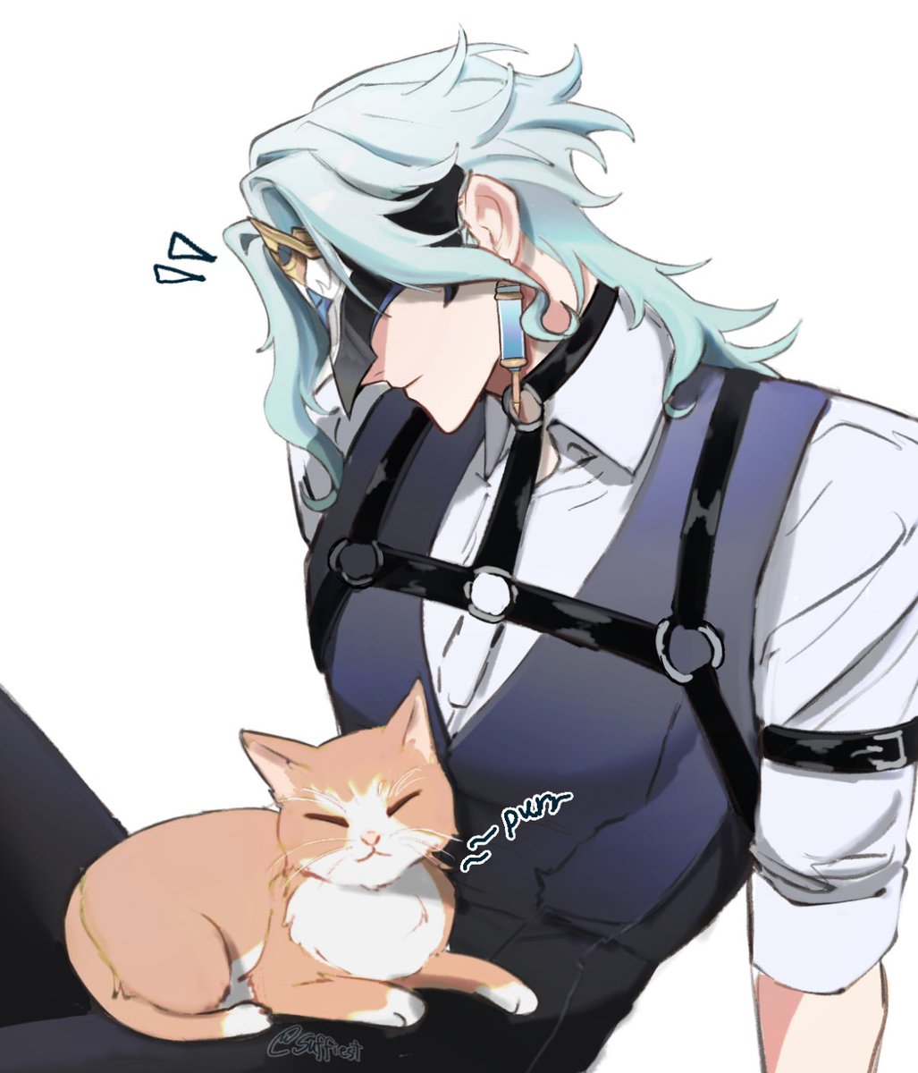 رsuff🦭 tweet media