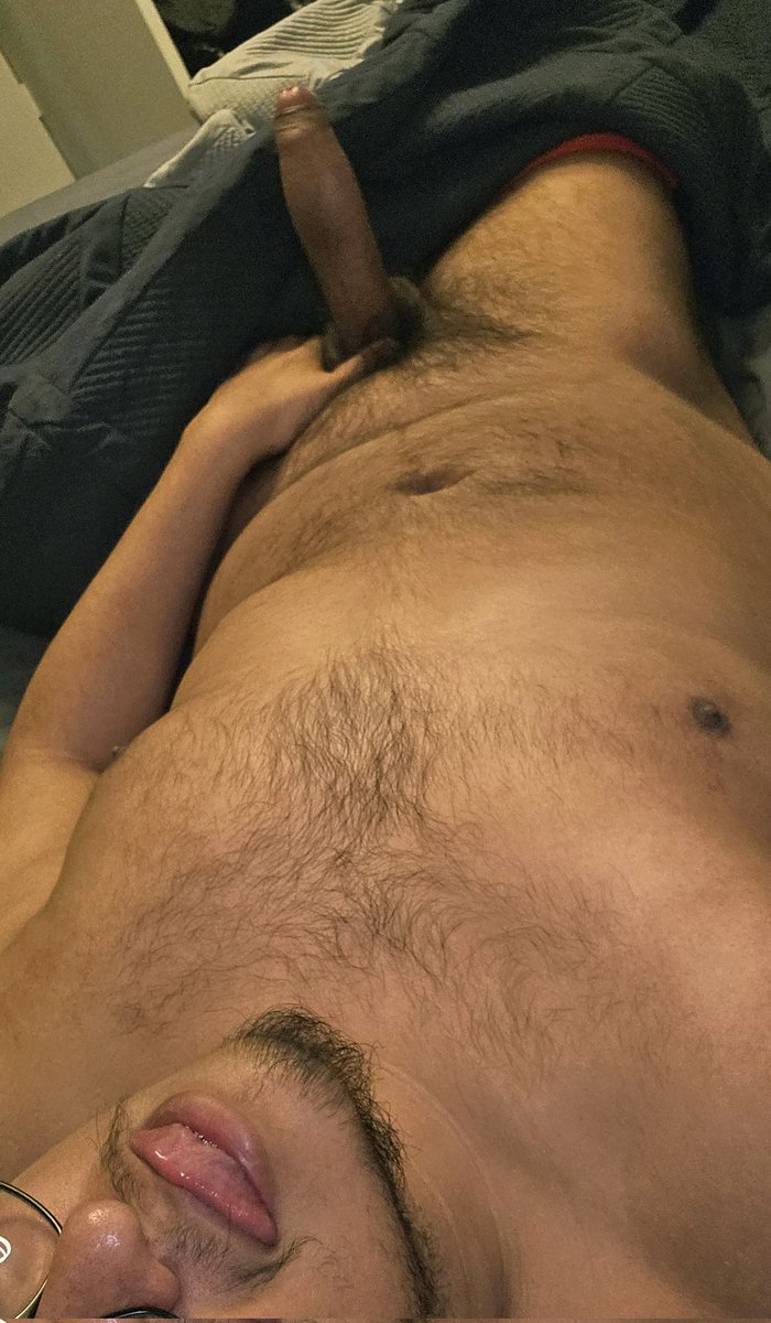 🦋 @BearyBig4U 🦋 tweet media