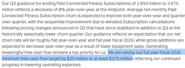 Rota Fortunae tweet media