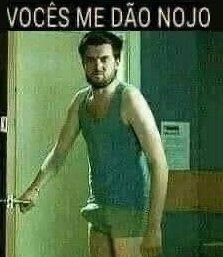 Ederson Bitencourt 🇧🇷🇮🇱 tweet media