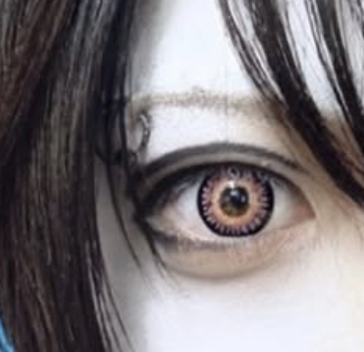 hepatica tweet media