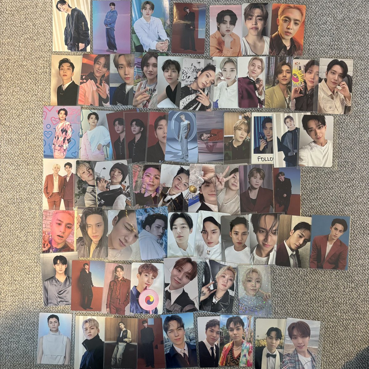 🍒kapon :) tweet media