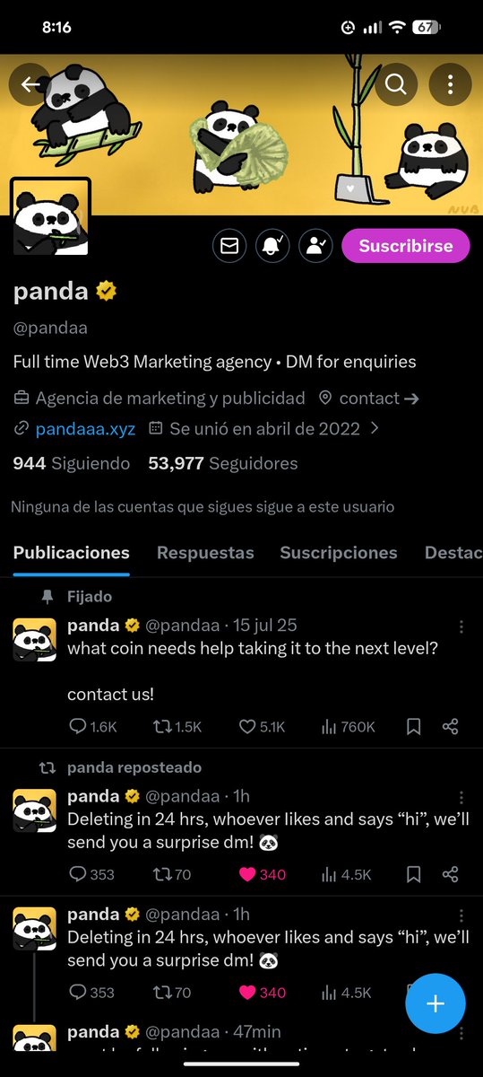 Gαℓєαη tweet media