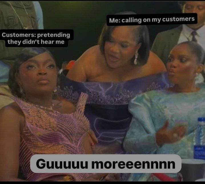 QUADRI 🕊️ tweet media