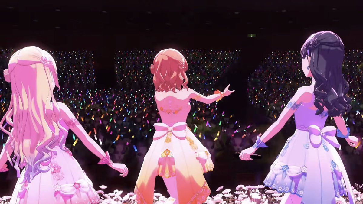 櫻井陽菜 tweet media