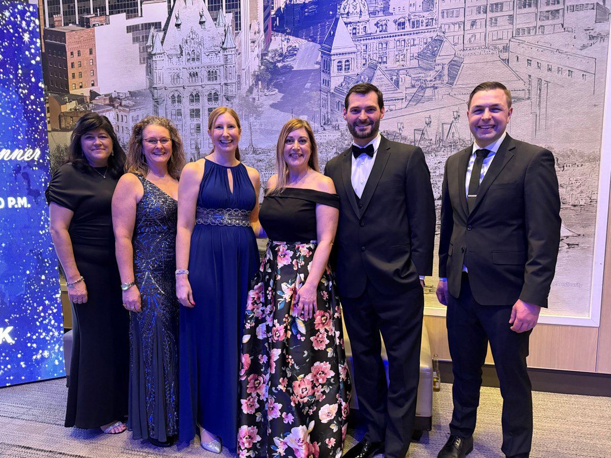 Teal, Becker & Chiaramonte, CPAs tweet media