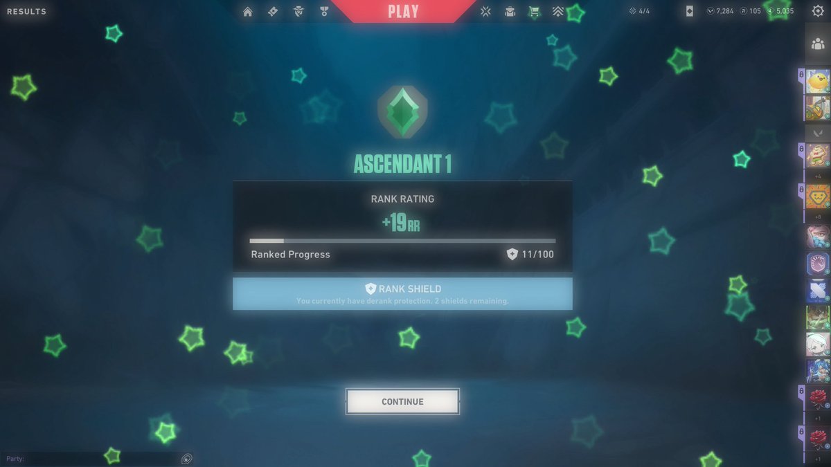 いくらたろう🍙 tweet media