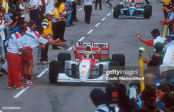 Érico Calixto tweet media