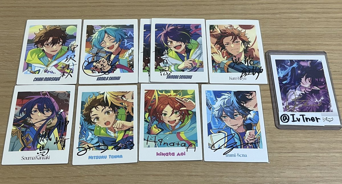 くまでちゃん🧸 tweet media