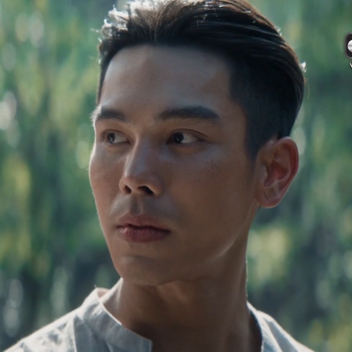 หมวยเล้ก ft.툥툥 tweet media