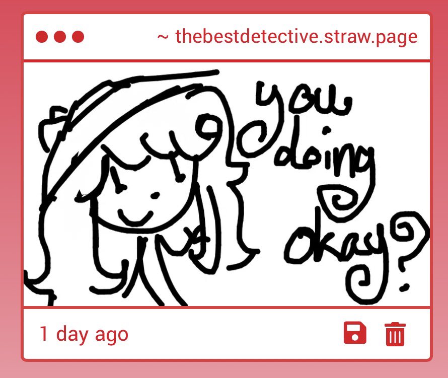 Ex-Convict tweet media