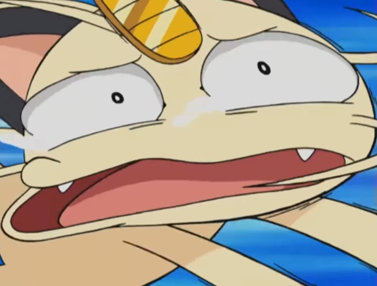 Toku~Dweeb 4ever tweet media