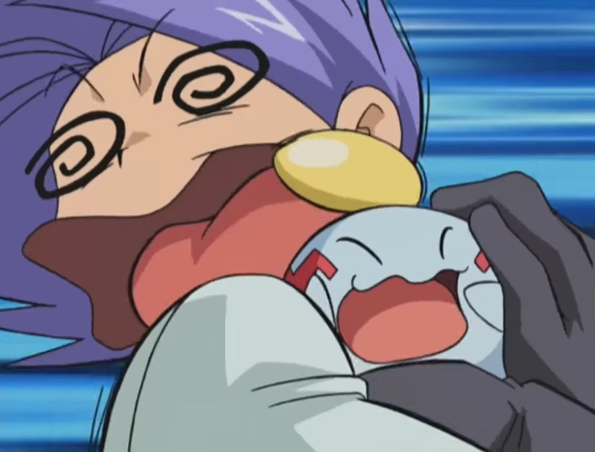 Toku~Dweeb 4ever tweet media