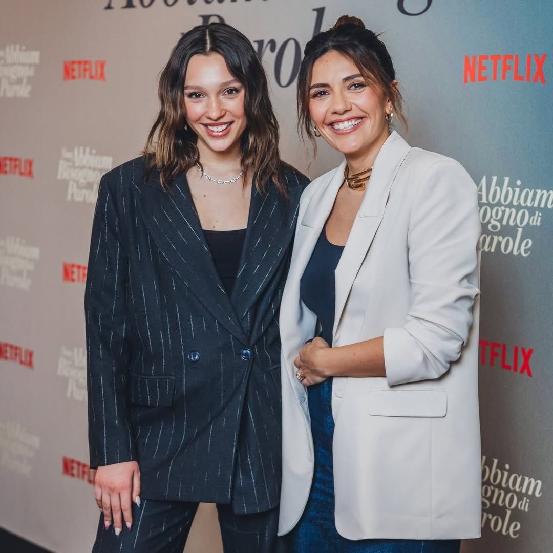 F ⁴ 🫖 tweet media