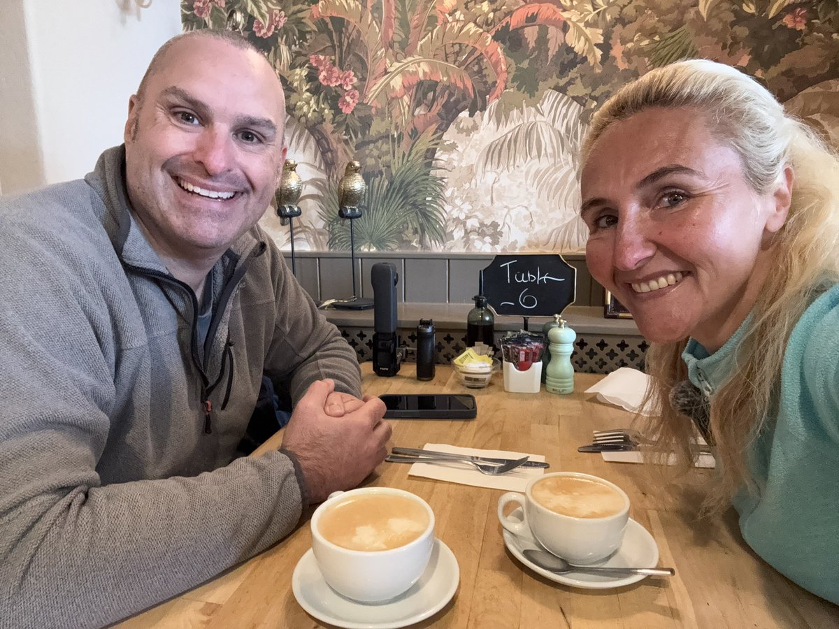 Karina ingham tweet media