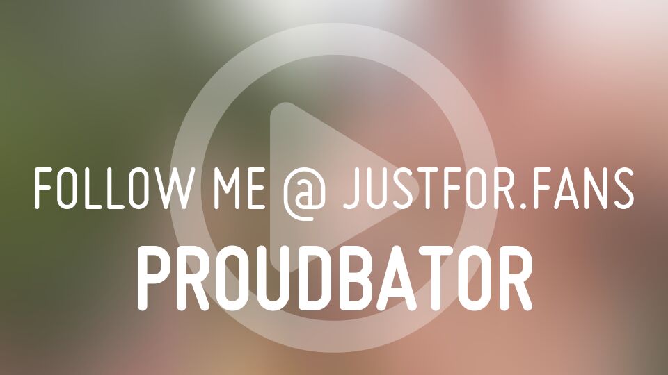 𝗣𝗥𝗢𝗨𝗗𝗕𝗔𝗧𝗢R tweet media
