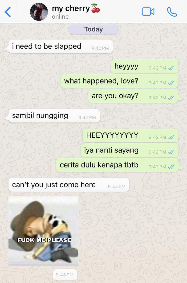 ༘⋆✿ tweet media