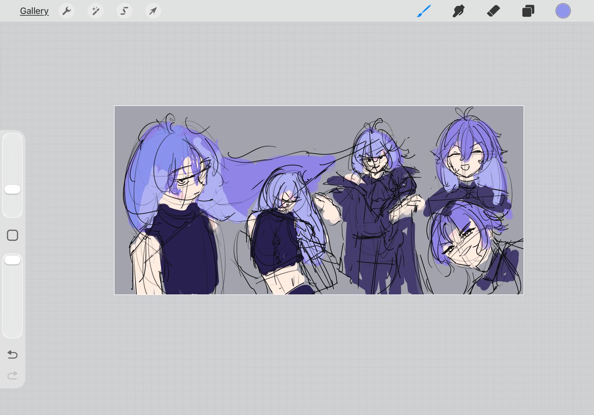 ein 🧃 tweet media