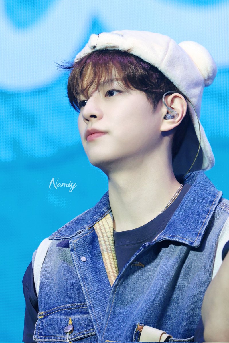 Namiyyiman tweet media