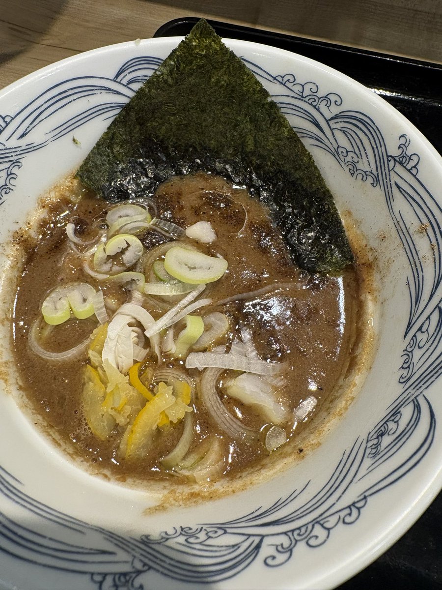 しゅん@中古カメラせどらー tweet media