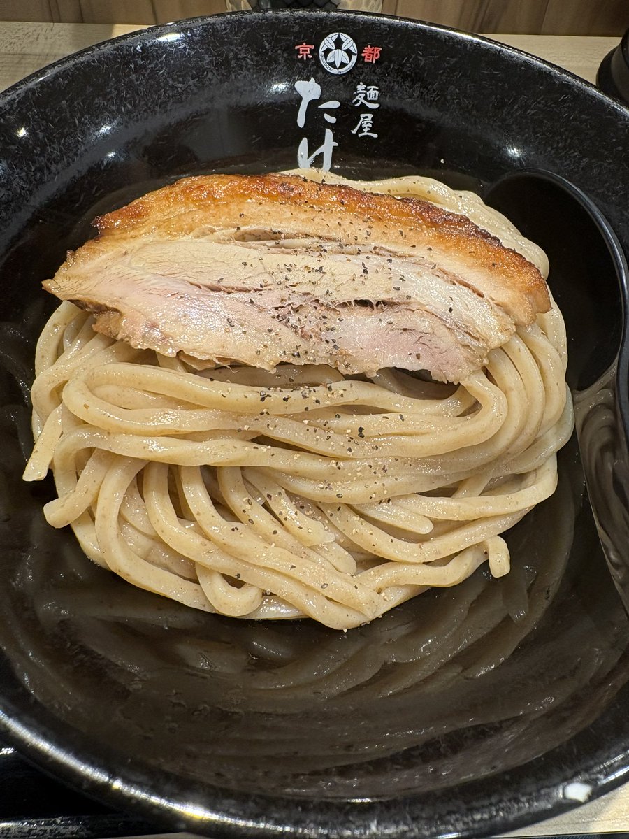 しゅん@中古カメラせどらー tweet media